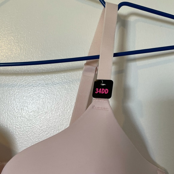 La Senza lined bra never worn. - Picture 2 of 6